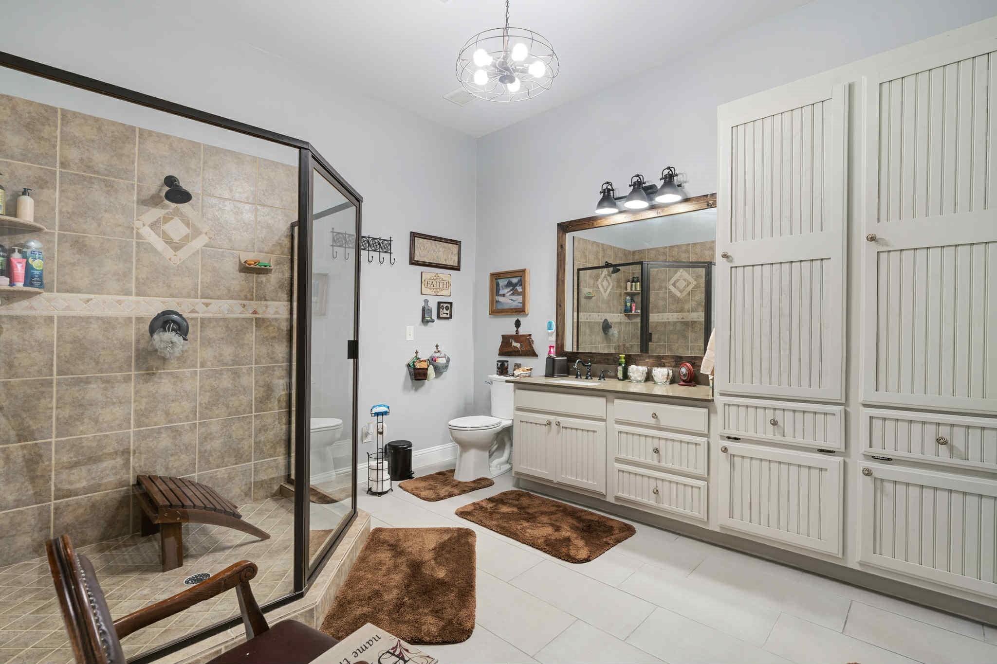 Blossom, Texas, 75416, United States, 4 Bedrooms Bedrooms, ,3 BathroomsBathrooms,Residential,For Sale,1976215