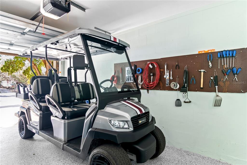 Sarasota, Florida, 34242, United States, 3 Bedrooms Bedrooms, ,2 BathroomsBathrooms,Residential,For Sale,1992857