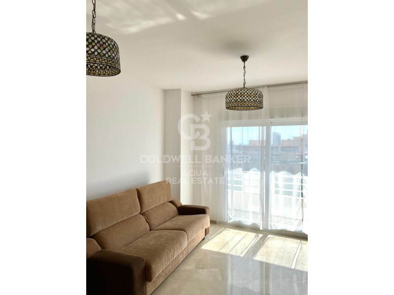 Alicante, Calpe / Calp, Manzanera-Tosal Alicante, Calpe / Calp, Comunidad Valenciana, ES, 3 Bedrooms Bedrooms, ,2 BathroomsBathrooms,Residential,For Sale,Alicante, Calpe / Calp, Manzanera-Tosal Alicante, ,1672164