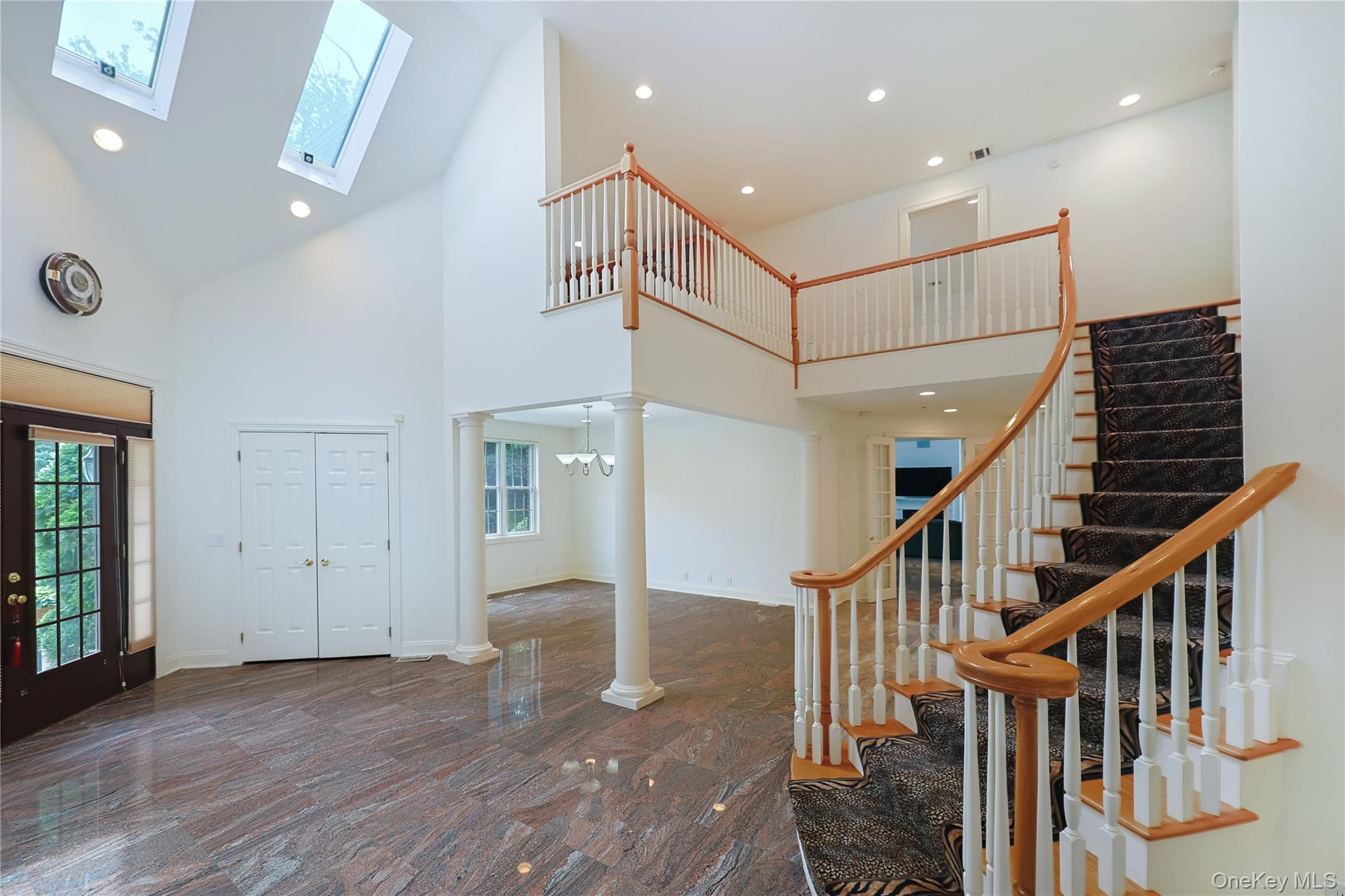  14 Belvedere Court, North Hills, NY, 11030 - 物件實景