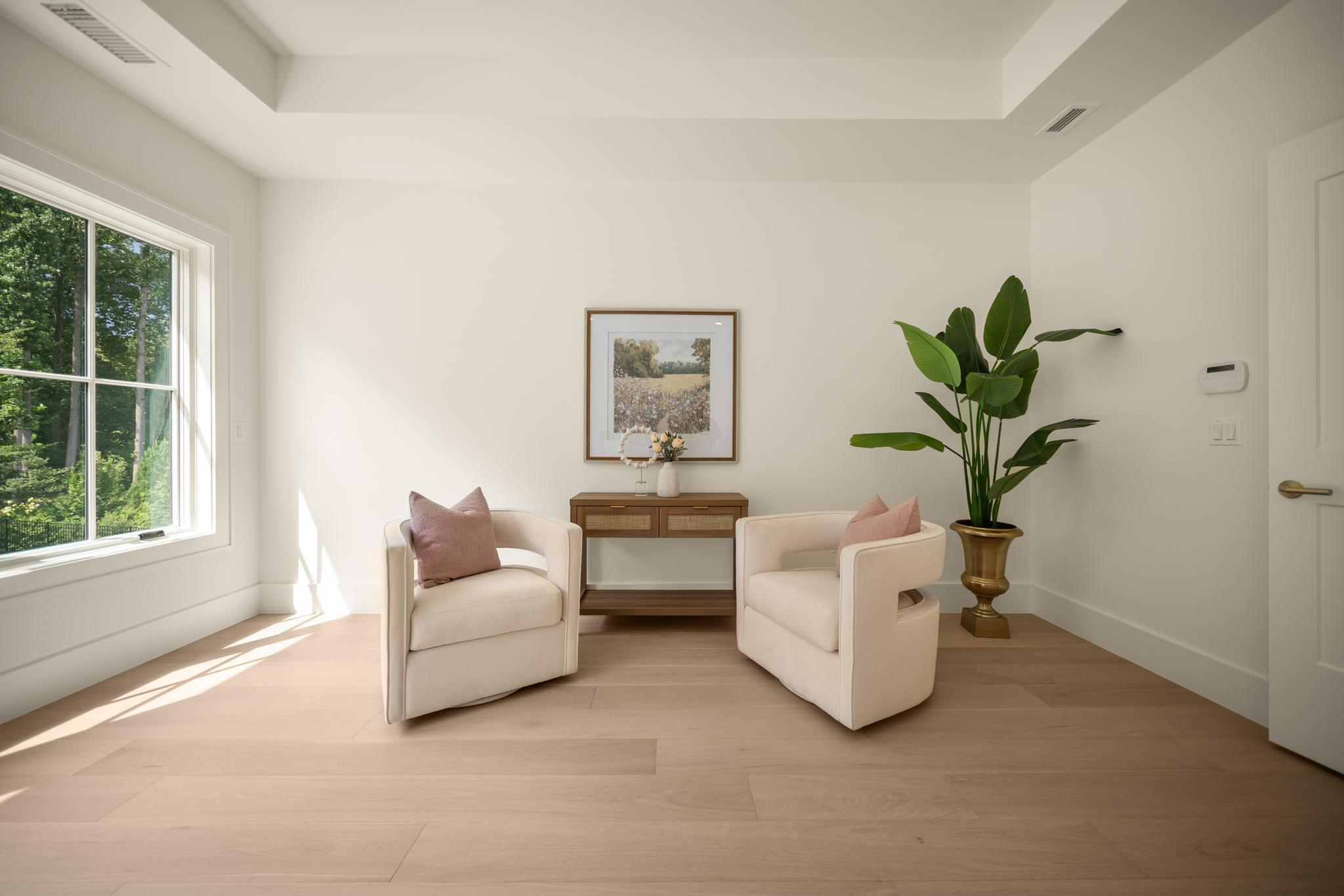 792 Falls Farm Court, Great Falls, VA, 22066 - 物件實景
