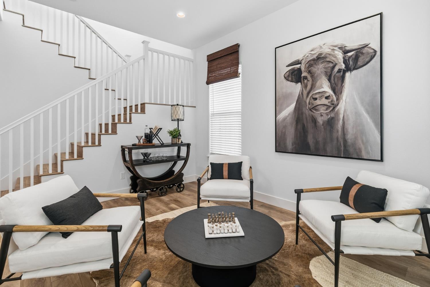 Sacramento, California, 95818, United States, 3 Bedrooms Bedrooms, ,3 BathroomsBathrooms,Residential,For Sale,1993091