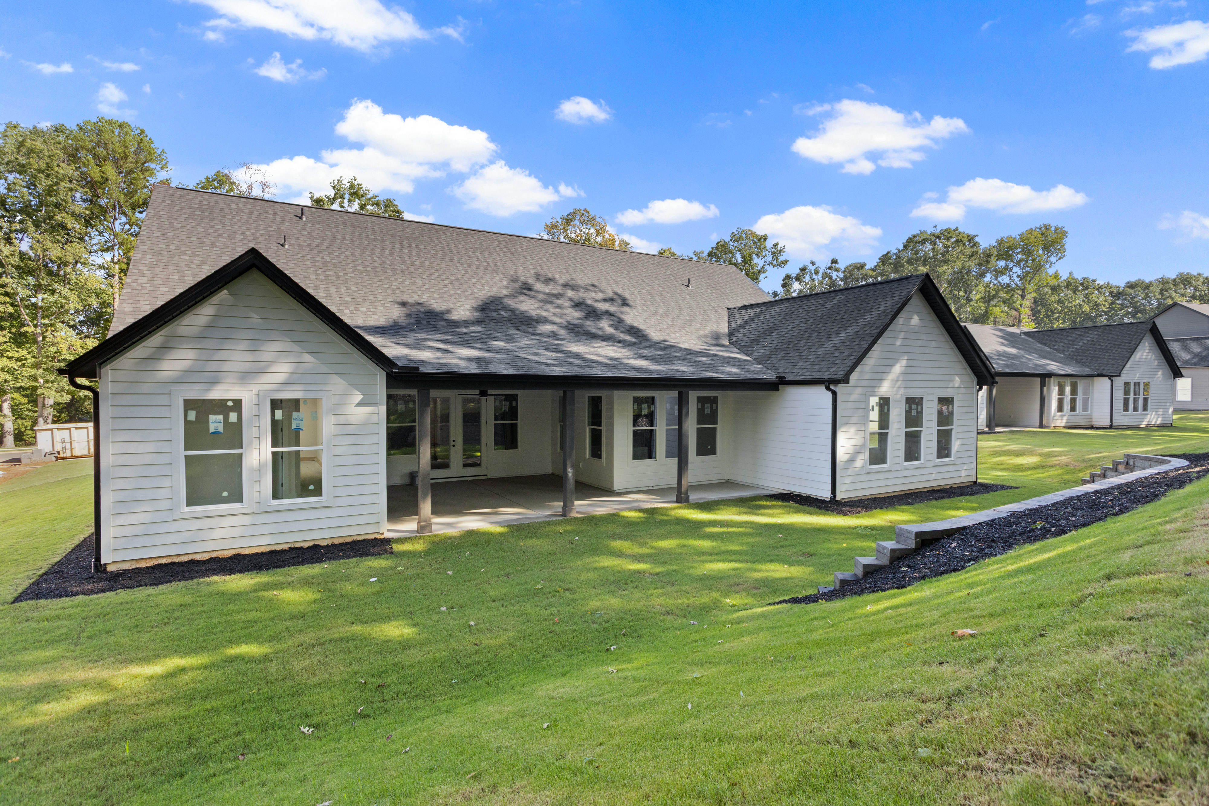  5 Inverrary Dr, Taylors, SC 29687 - 物件實景