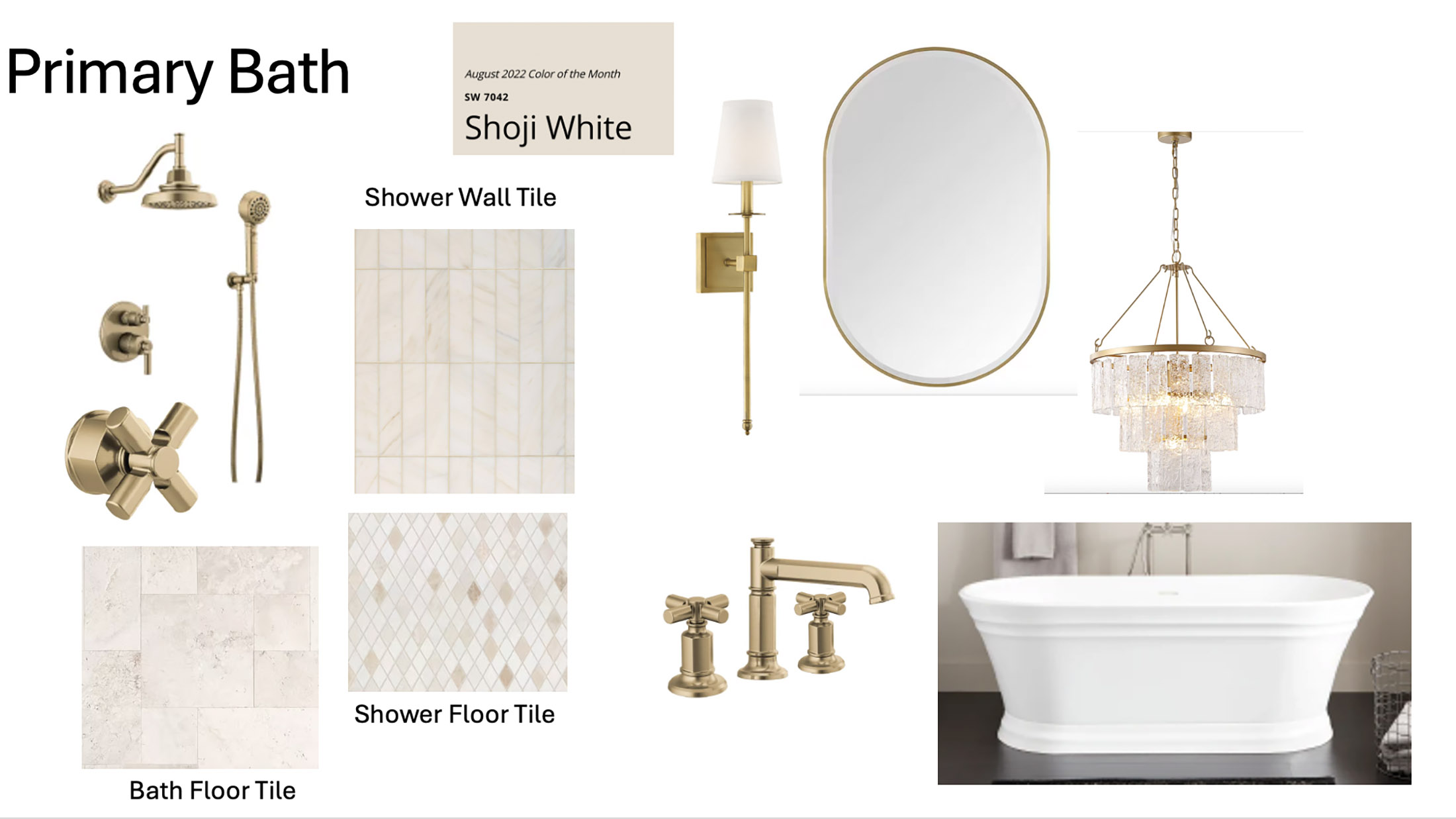  Beautiful New Construction With European Flair in Arbor Springs - 物件實景