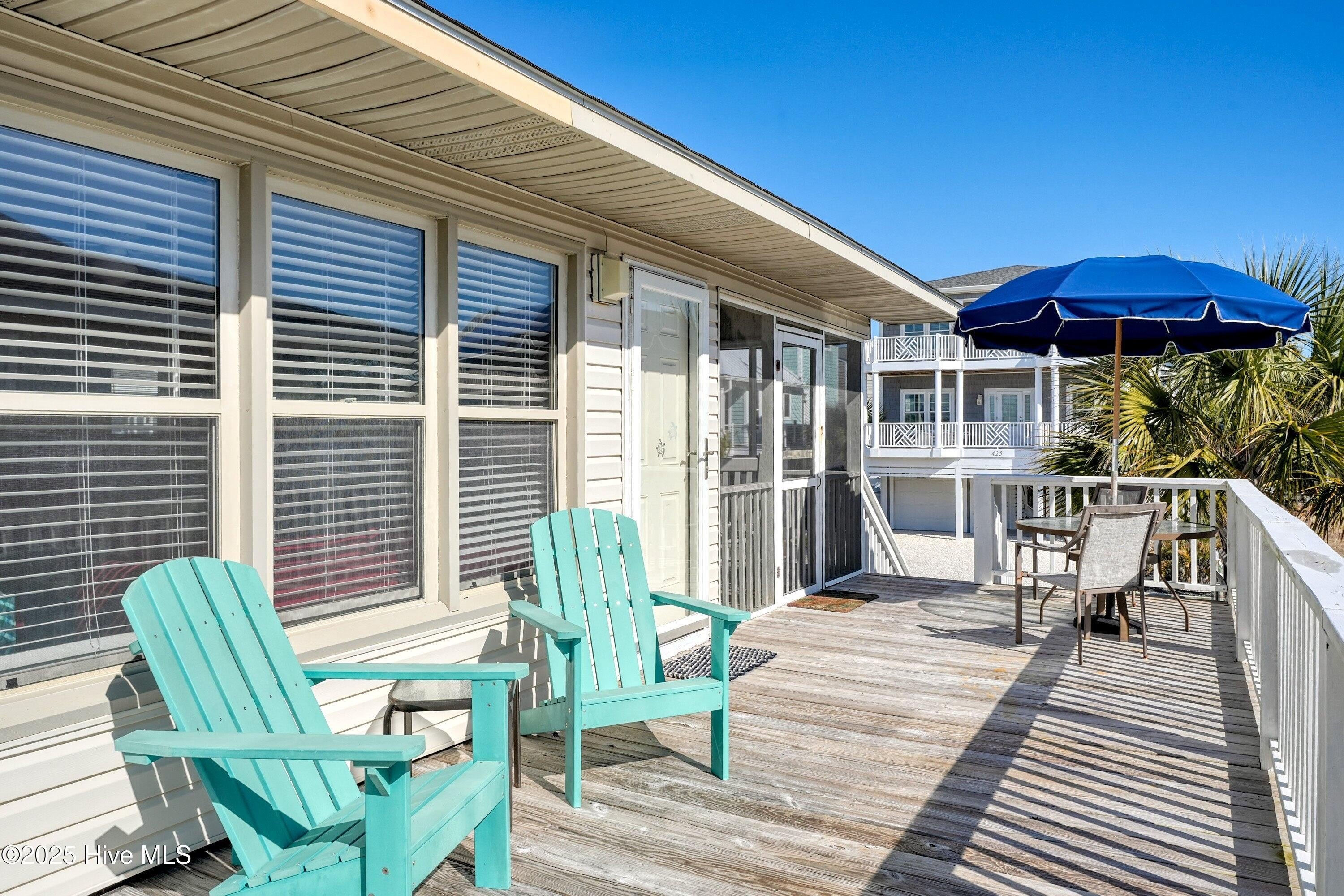 Sunset Beach, North Carolina, 28468, United States, 3 Bedrooms Bedrooms, ,2 BathroomsBathrooms,Residential,For Sale,1978930