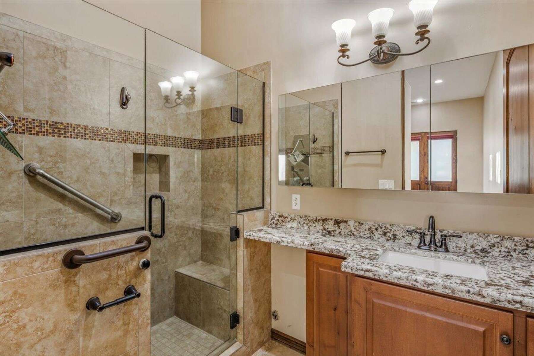  8690 E Villa Cassandra Drive¦Scottsdale, AZ - 物件實景