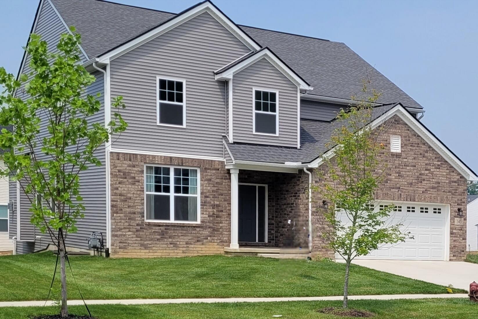 Ann Arbor, Michigan, 48103, United States, 4 Bedrooms Bedrooms, ,3 BathroomsBathrooms,Residential,For Sale,1992162