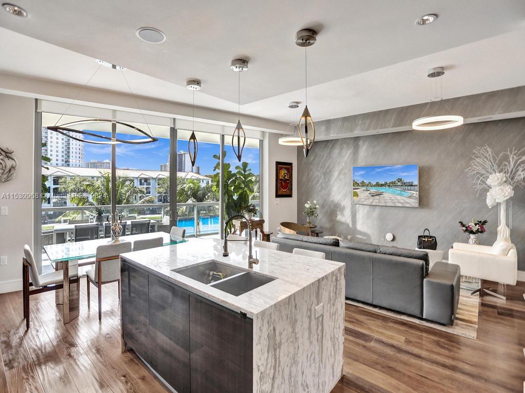 3250 NE 188th St Unit 207, Aventura, Florida, 33180, United States, 3 Bedrooms Bedrooms, ,5 BathroomsBathrooms,Residential,For Sale,3250 NE 188th St Unit 207,1480245
