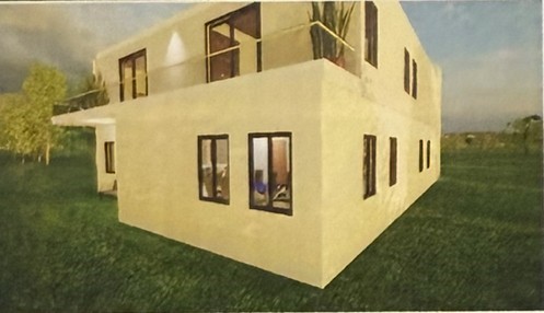 Irving, Texas, 75060, United States, 3 Bedrooms Bedrooms, ,3 BathroomsBathrooms,Residential,For Sale,1794393