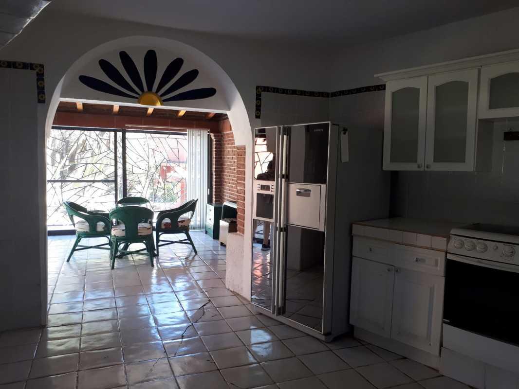 Campo Chamilpa, Yautepec, Morelos, 62739, Mexico, 9 Bedrooms Bedrooms, ,6 BathroomsBathrooms,Residential,For Sale,Campo Chamilpa,1443265