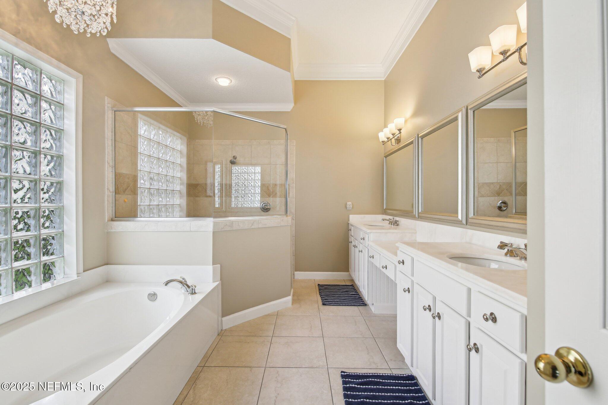 Middleburg, Florida, 32068, United States, 5 Bedrooms Bedrooms, ,4 BathroomsBathrooms,Residential,For Sale,1826472
