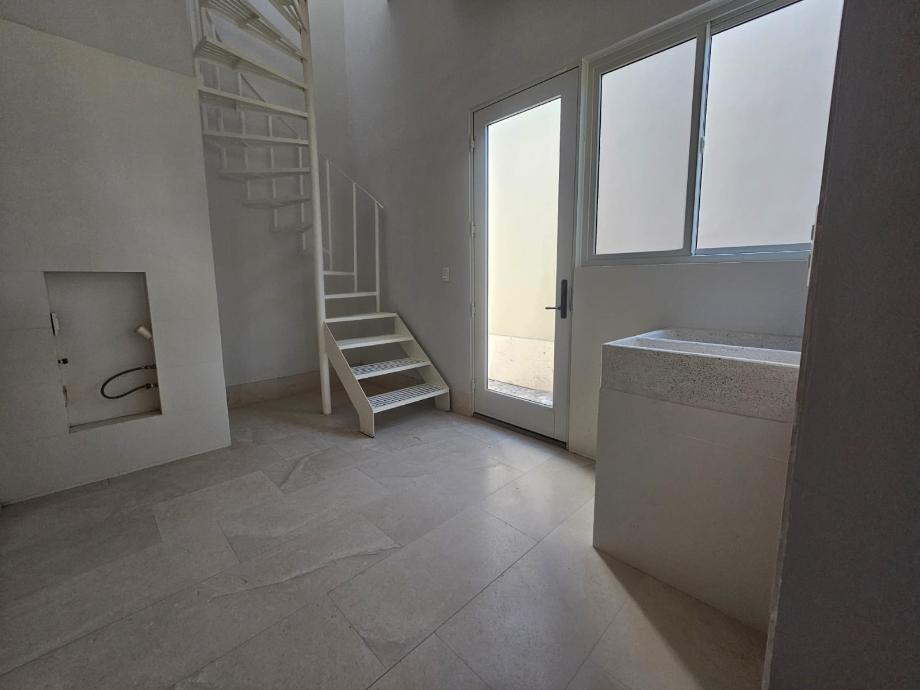 Gómez Palacio, Durango, 35140, Mexico, 3 Bedrooms Bedrooms, ,3 BathroomsBathrooms,Residential,For Sale,1947935