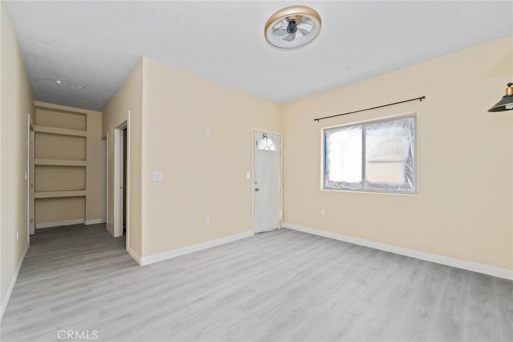 Victorville, California, 92392, United States, 4 Bedrooms Bedrooms, ,3 BathroomsBathrooms,Residential,For Sale,2036507