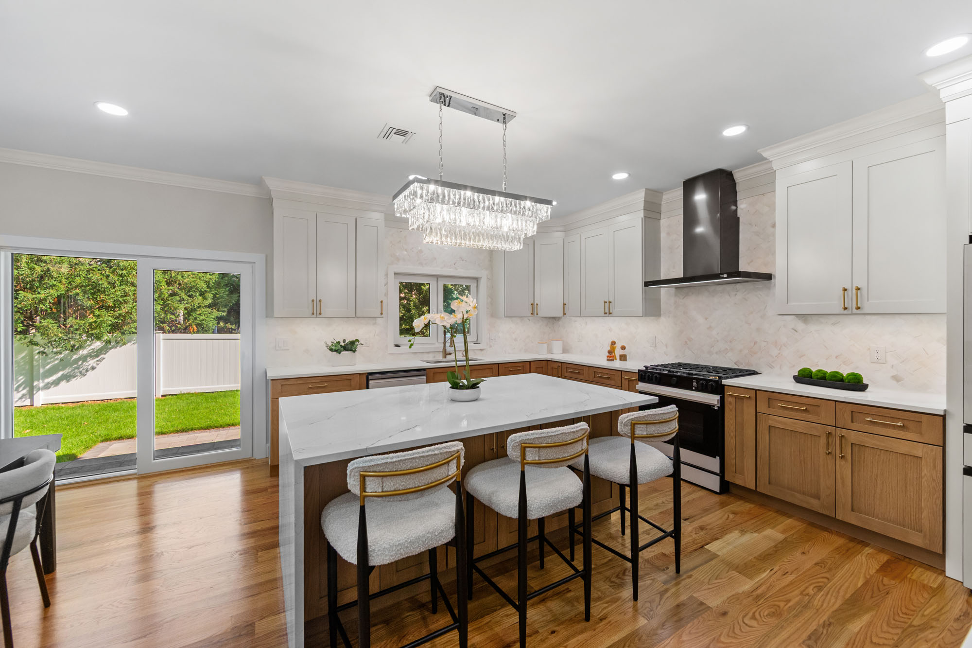  31-07 Morlot Avenue, Fair Lawn, NJ, 07410 - 物件實景