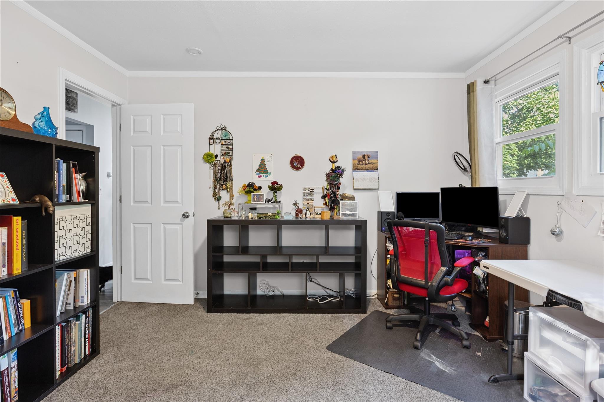 Wyandanch, New York, 11798, United States, 4 Bedrooms Bedrooms, ,2 BathroomsBathrooms,Residential,For Sale,1892746