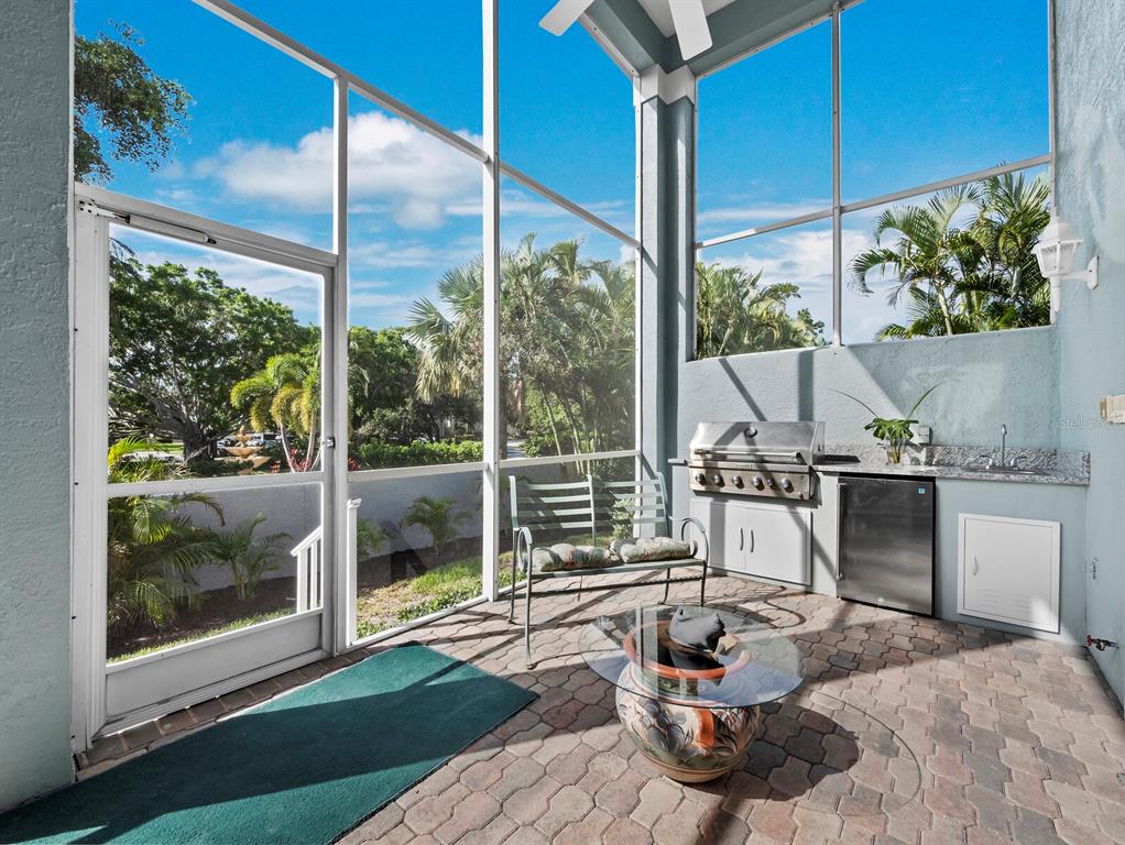 Longboat Key, Florida, 34228, United States, 3 Bedrooms Bedrooms, ,4 BathroomsBathrooms,Residential,For Sale,1988041