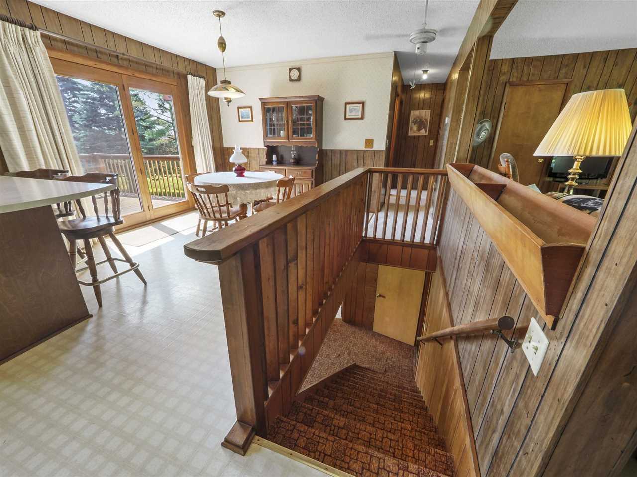 Ellsworth, Michigan, 49729, United States, 2 Bedrooms Bedrooms, ,2 BathroomsBathrooms,Residential,For Sale,1883288