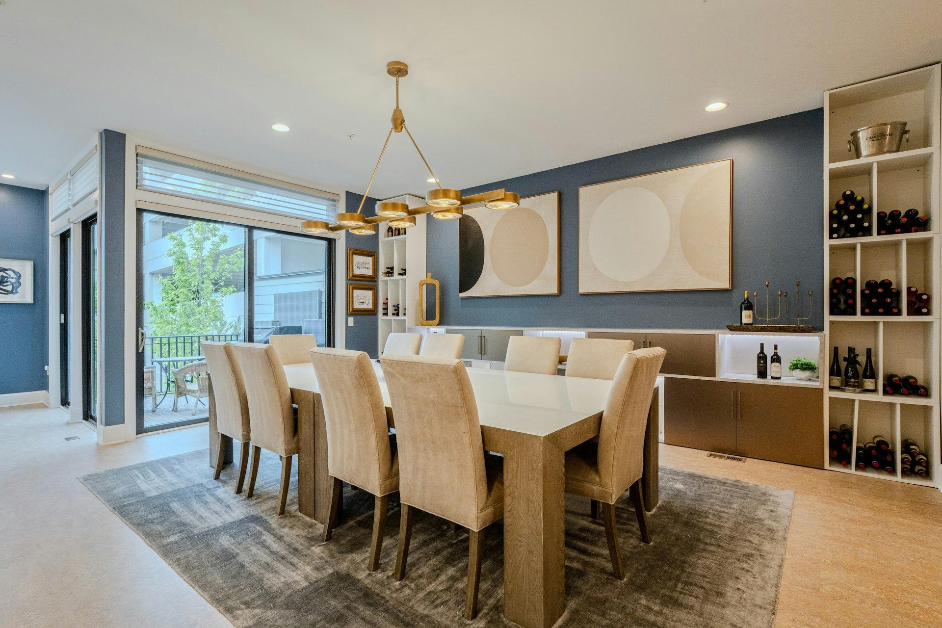  44665 Brushton Terrace, Ashburn, VA 20147 - 物件實景