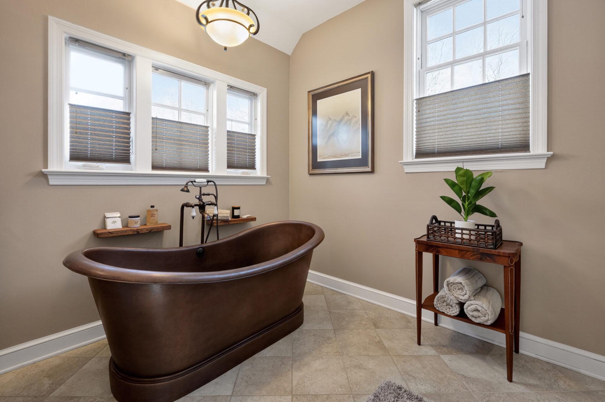  5934 16th Street N, Arlington, VA, 22205 - 物件實景