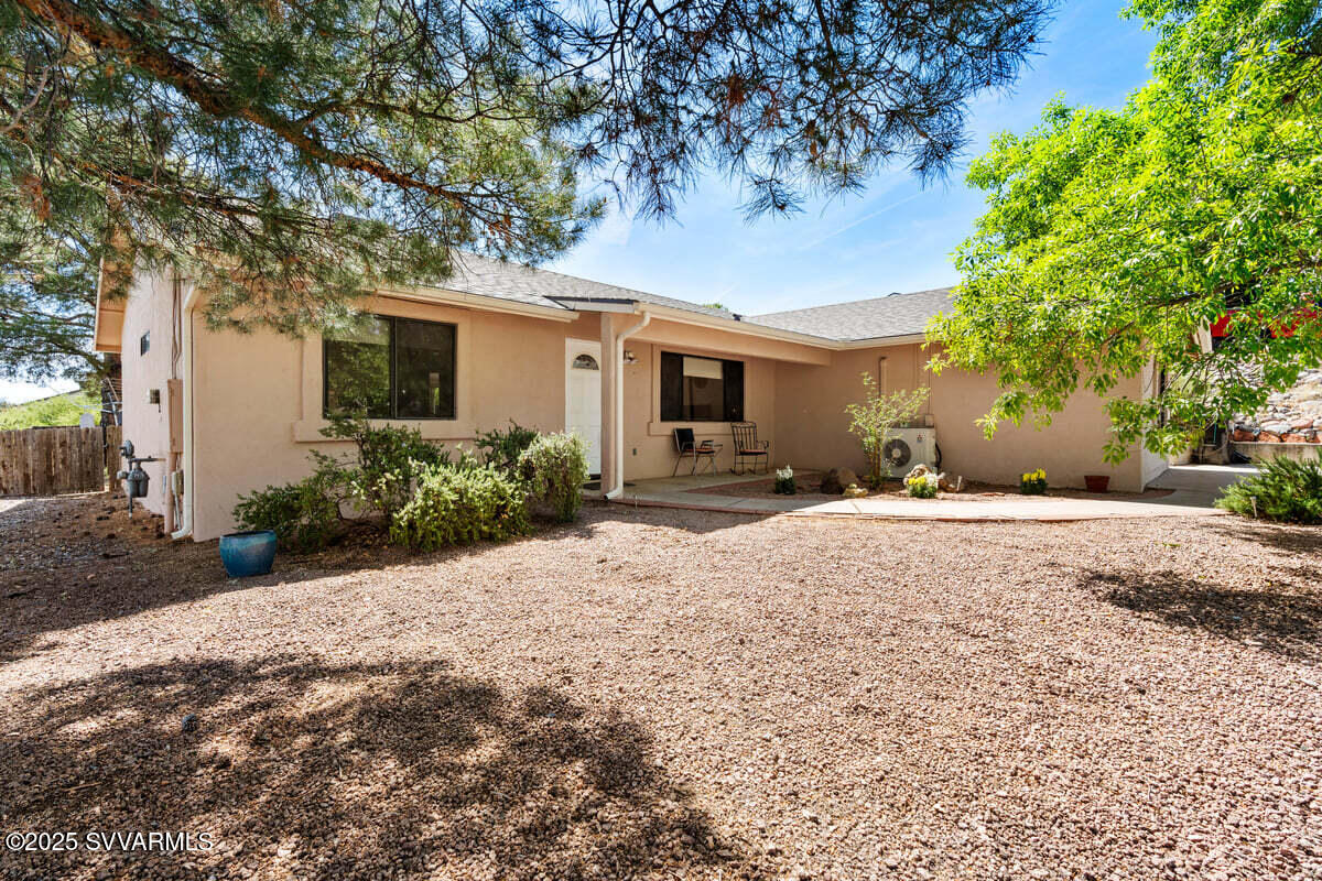 Cottonwood, Arizona, 86326, United States, 3 Bedrooms Bedrooms, ,2 BathroomsBathrooms,Residential,For Sale,1867087