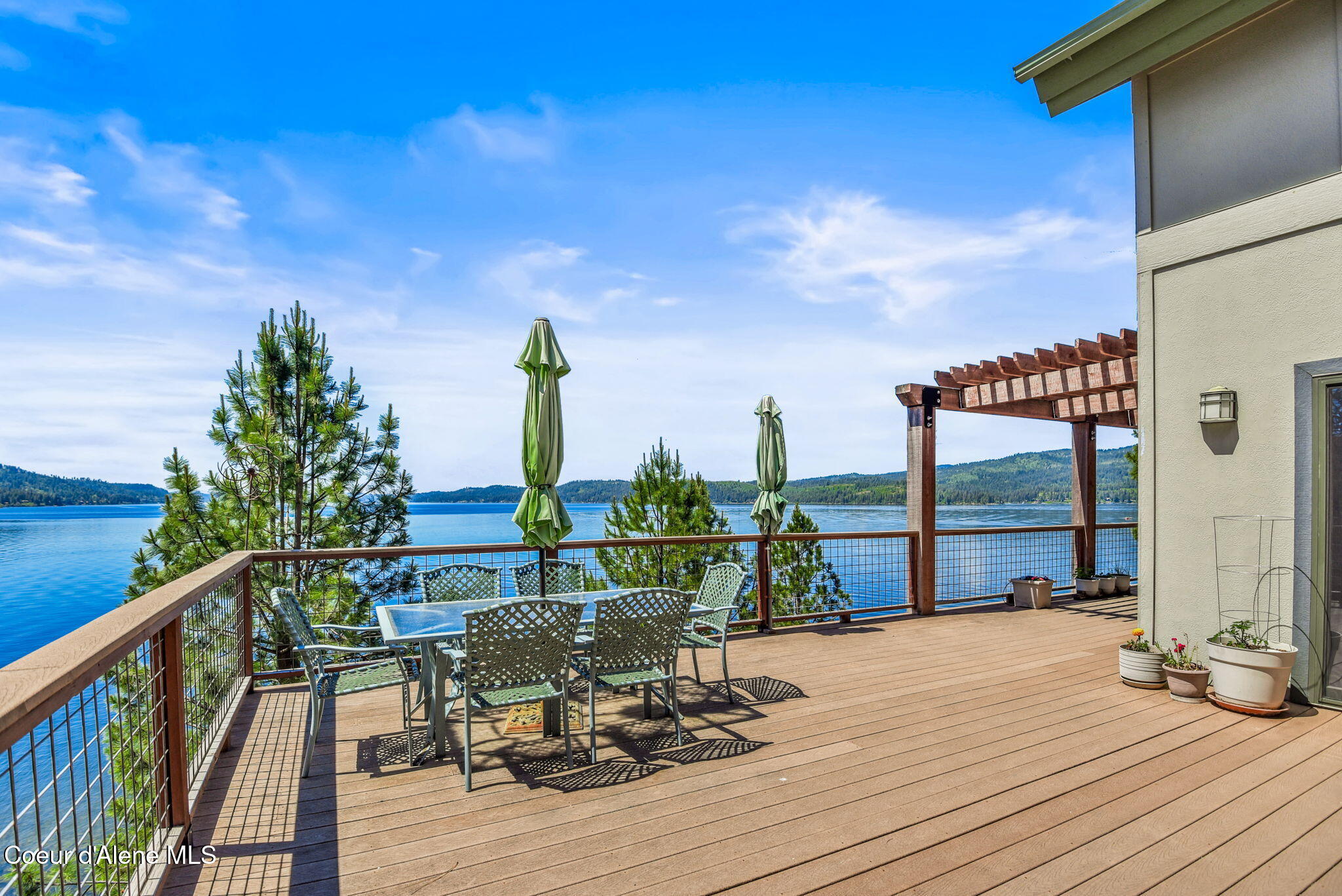 Harrison, Idaho, 83833, United States, 5 Bedrooms Bedrooms, ,4 BathroomsBathrooms,Residential,For Sale,2033781