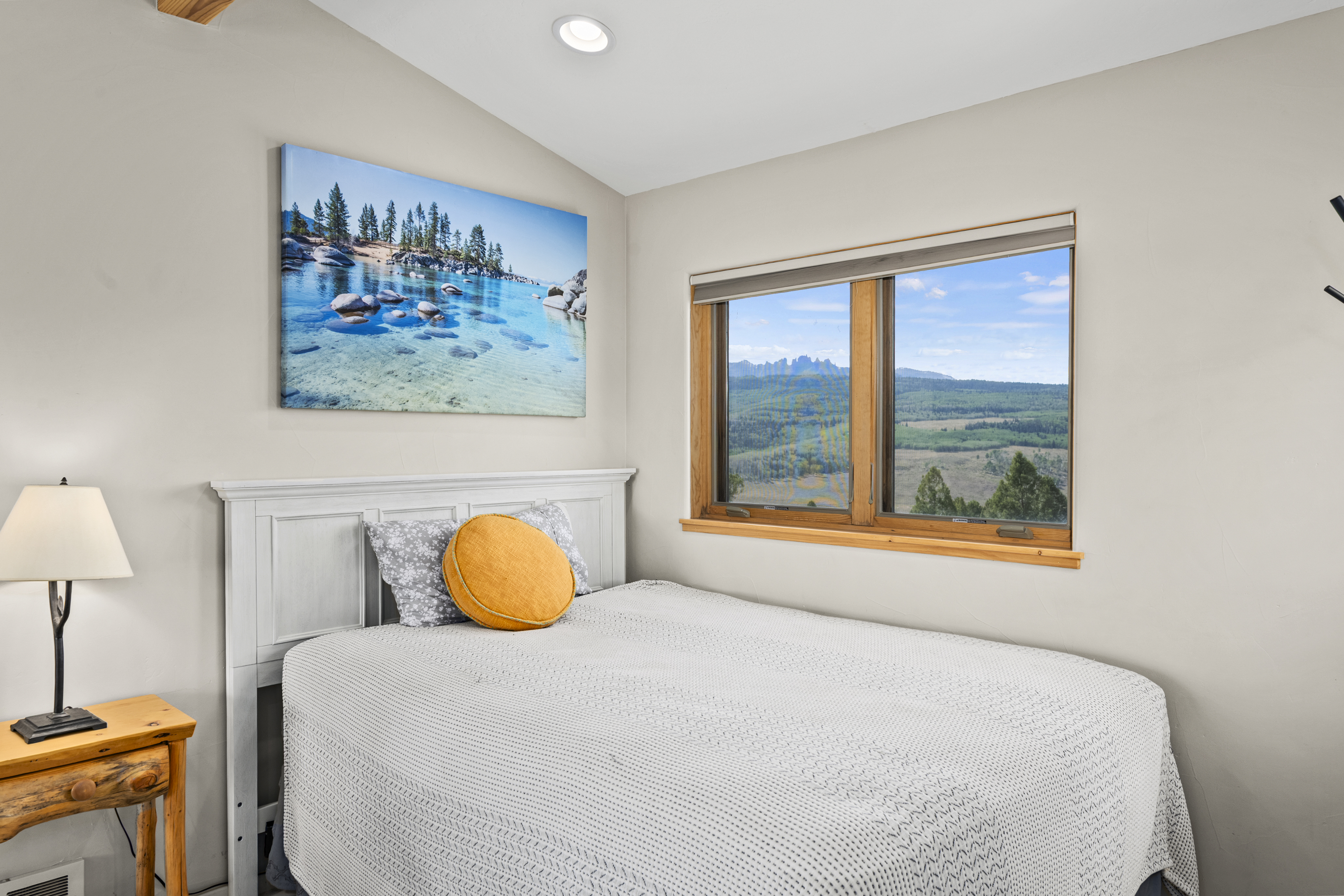  A True Colorado Legacy Property on 35 Acres - 物件實景