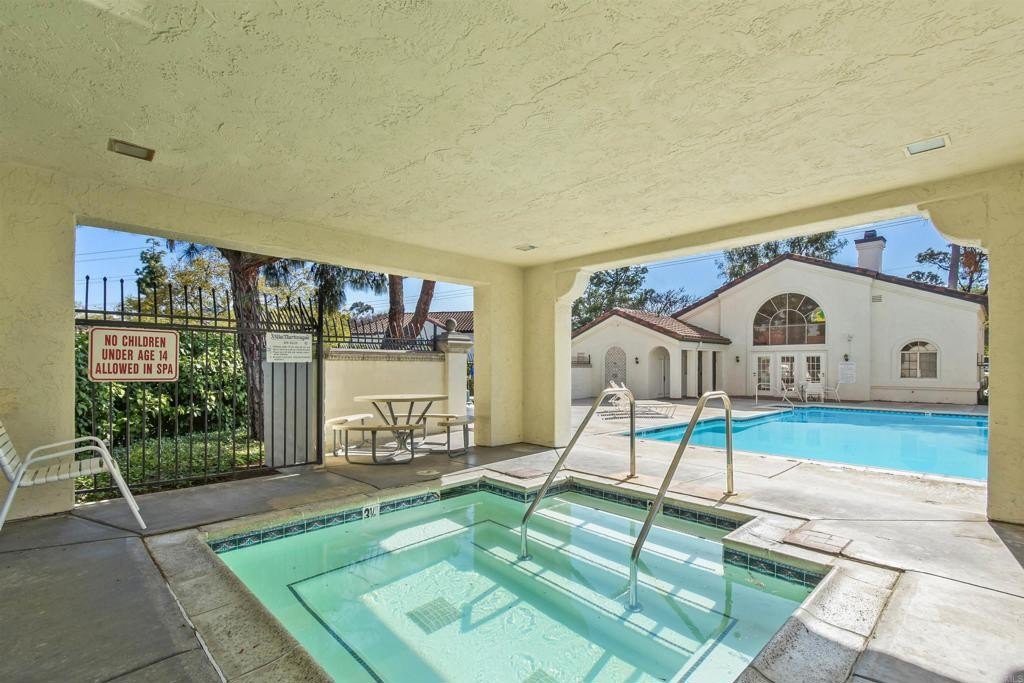 Chula Vista, California, 91913, United States, 1 Bedroom Bedrooms, ,2 BathroomsBathrooms,Residential,For Sale,1804359
