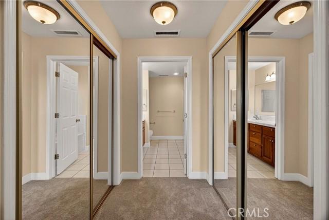 Chico, California, 95926, United States, 3 Bedrooms Bedrooms, ,3 BathroomsBathrooms,Residential,For Sale,1985727