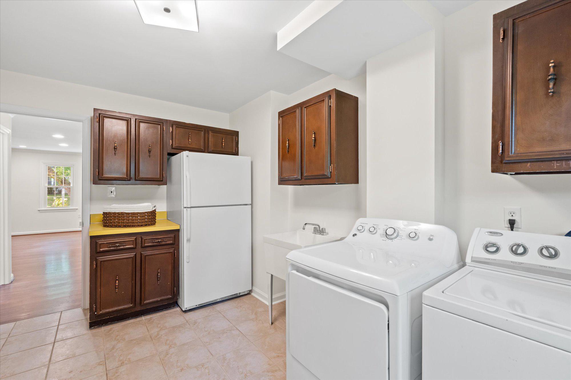  6212 Nethercombe Court, Mclean, VA, 22101 - 物件實景