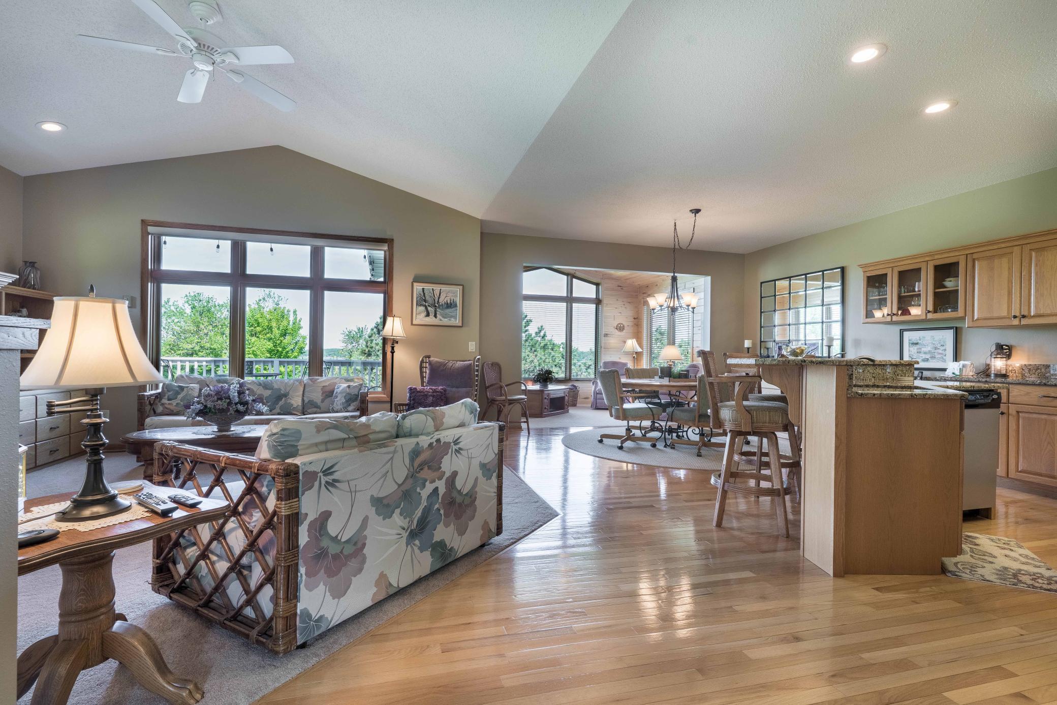 Battle Lake, Minnesota, 56515, United States, 3 Bedrooms Bedrooms, ,1 BathroomBathrooms,Residential,For Sale,1924321