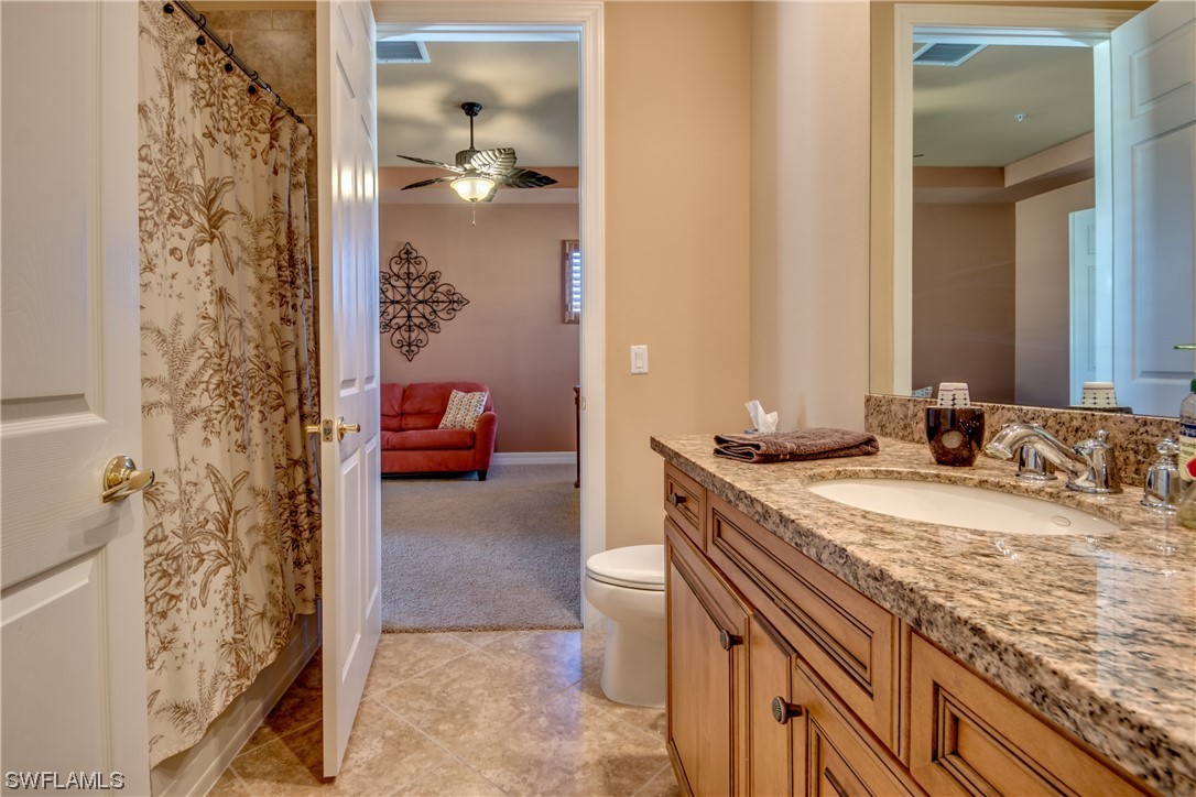 FORT MYERS, Florida, 33908, United States, 4 Bedrooms Bedrooms, ,3 BathroomsBathrooms,Residential,For Sale,1927848