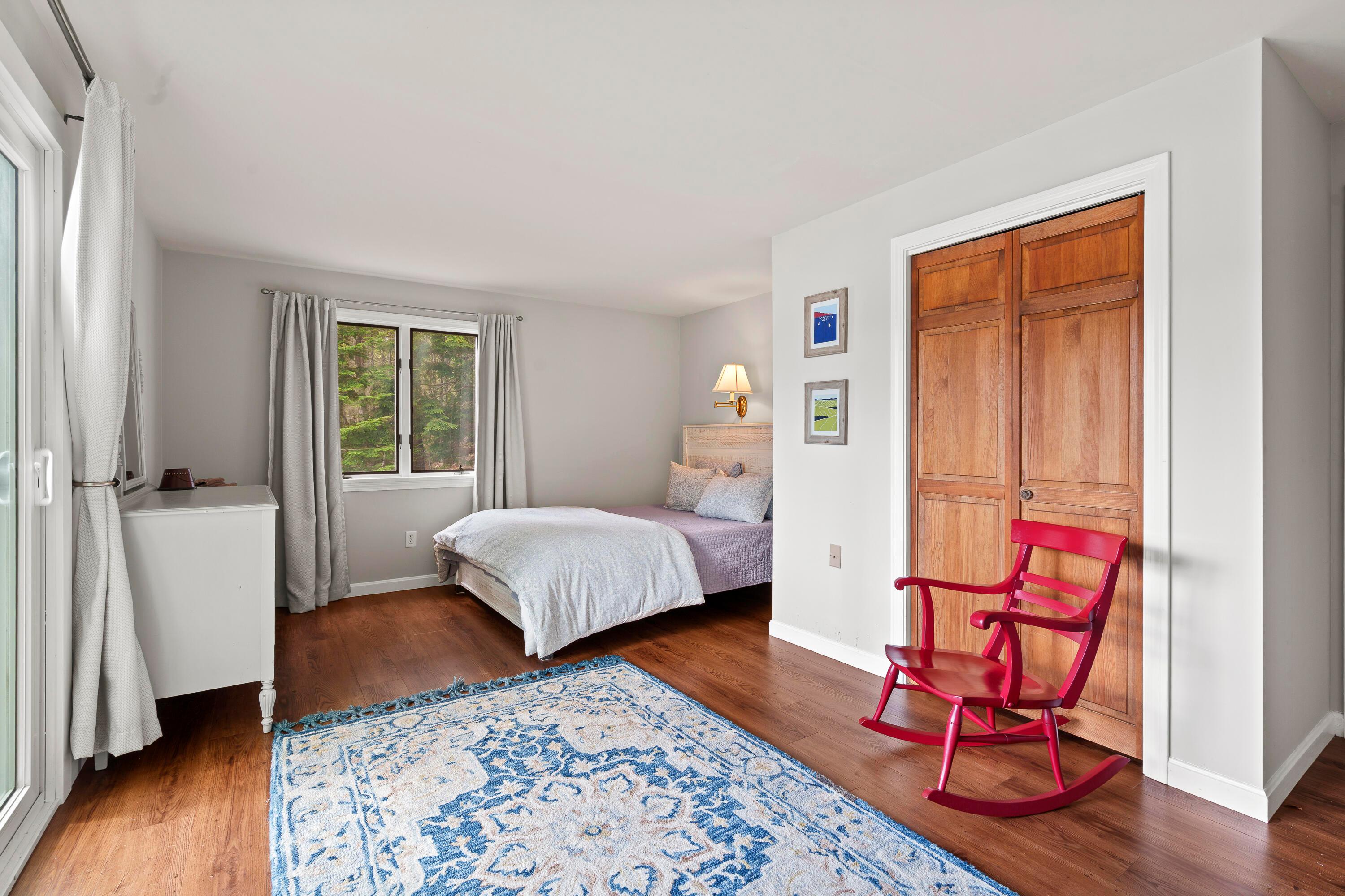  57 Laurel Shore Drive - 物件實景