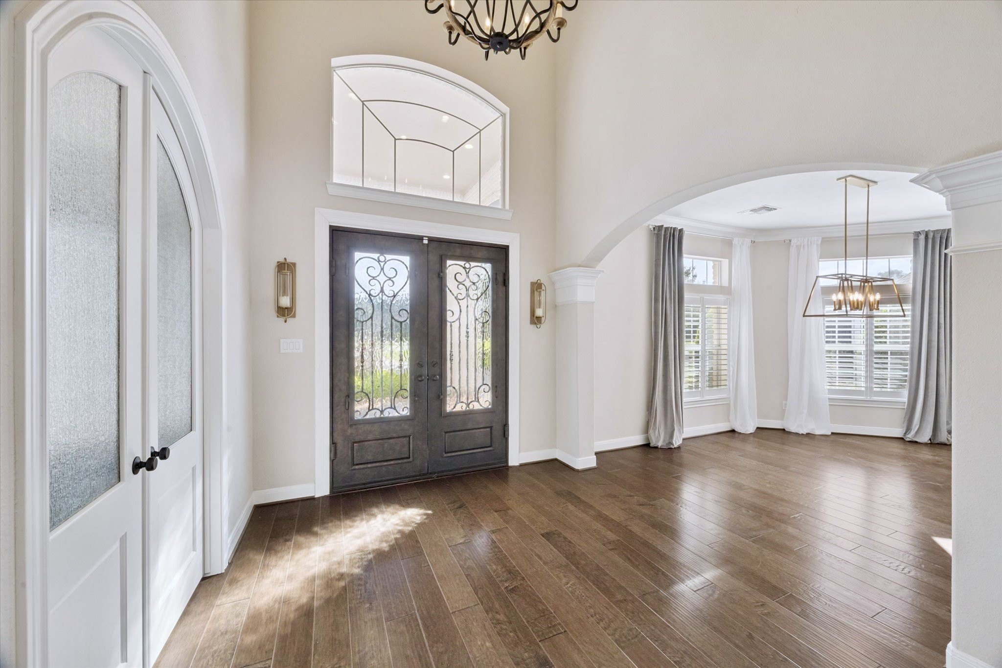 Friendswood, Texas, 77546, United States, 3 Bedrooms Bedrooms, ,5 BathroomsBathrooms,Residential,For Sale,1908024
