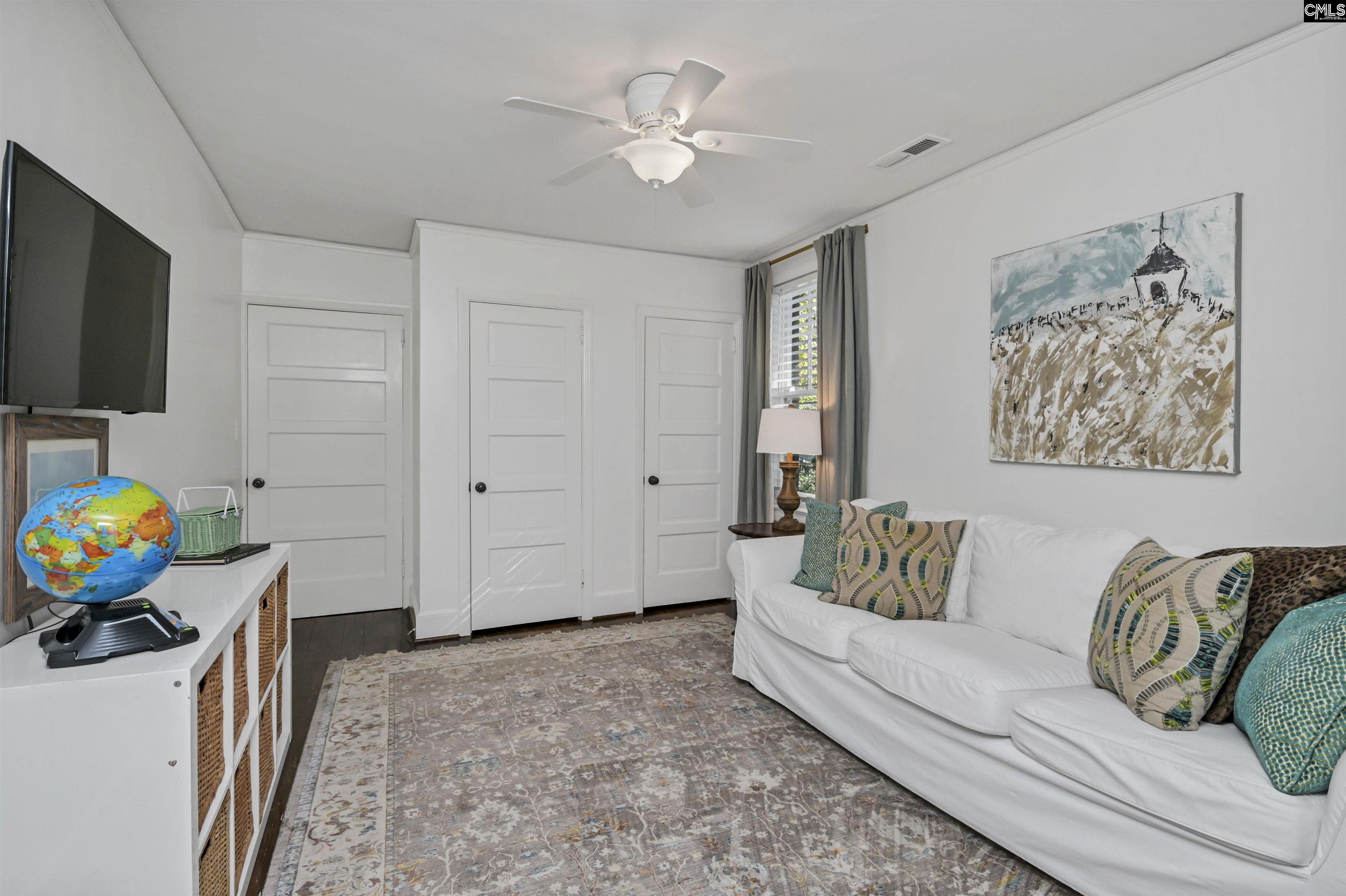 Columbia, South Carolina, 29206, United States, 3 Bedrooms Bedrooms, ,2 BathroomsBathrooms,Residential,For Sale,1991061