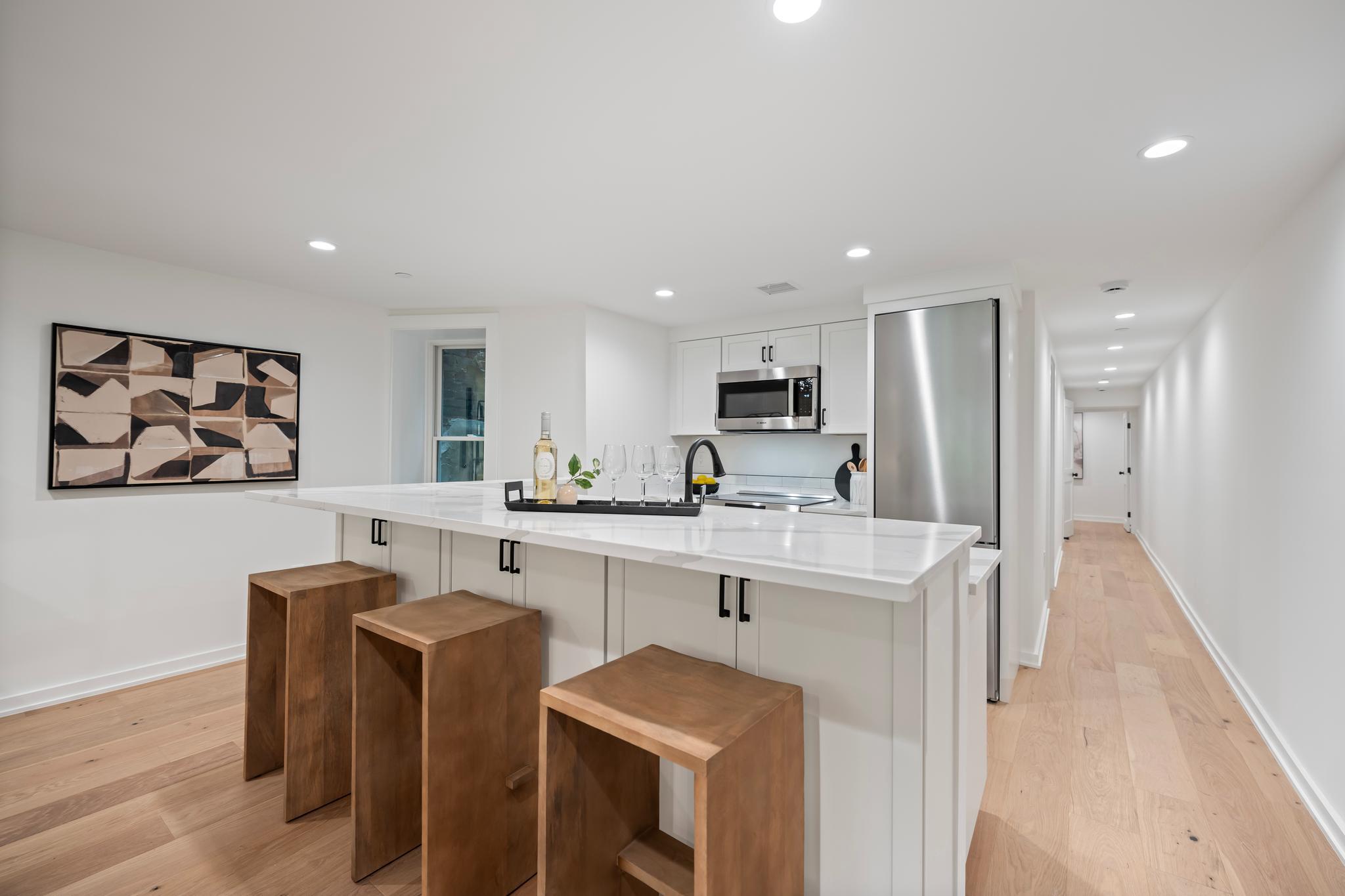  131 11th Street NE, Washington, DC, 20002 - 物件實景