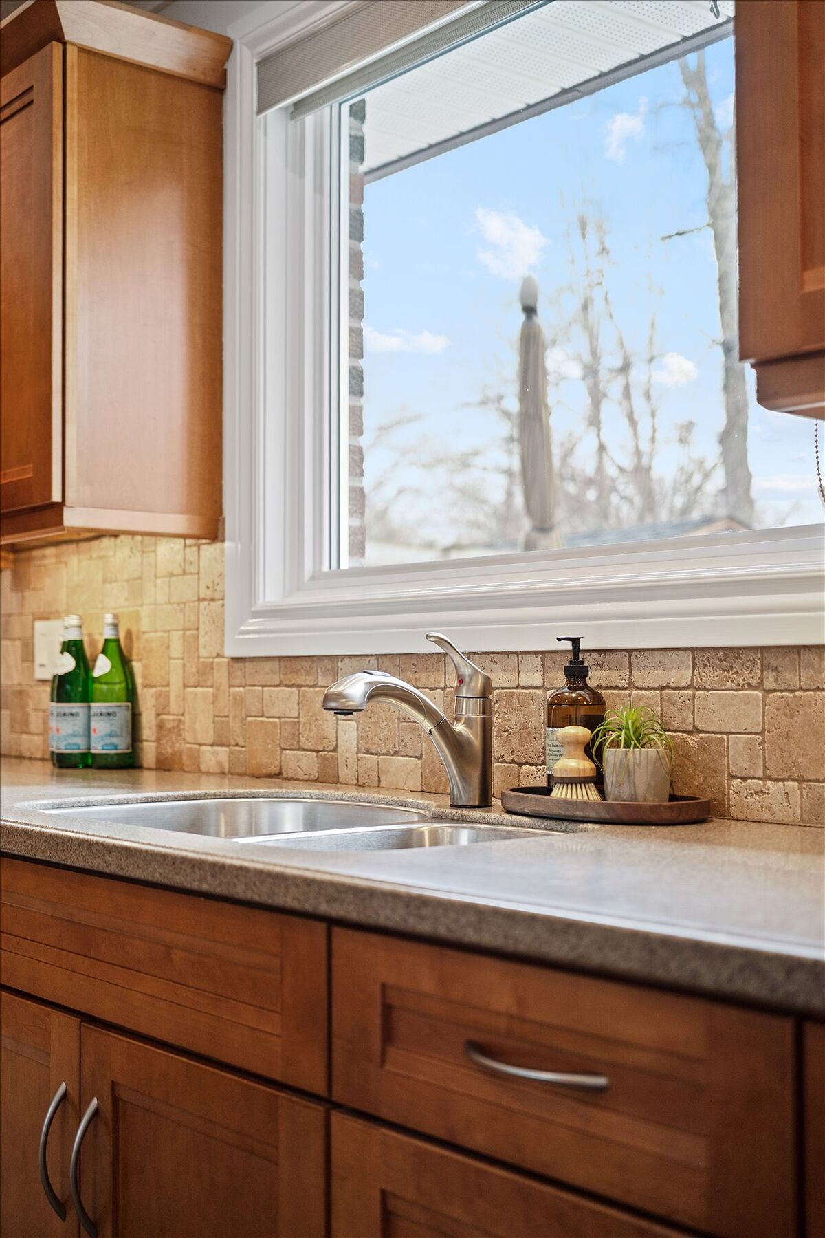  Spacious Falgarwood Sidesplit - 物件實景