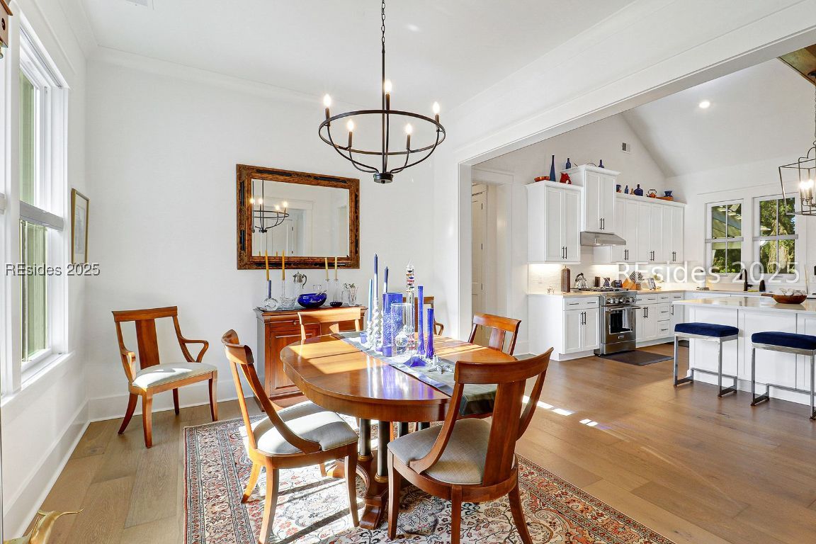 Okatie, South Carolina, 29909, United States, 3 Bedrooms Bedrooms, ,3 BathroomsBathrooms,Residential,For Sale,1991106