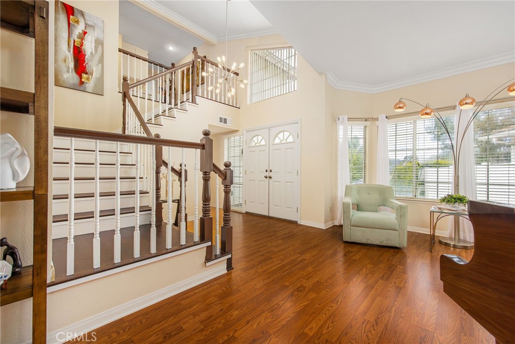 Temecula, California, 92592, United States, 4 Bedrooms Bedrooms, ,3 BathroomsBathrooms,Residential,For Sale,2026272