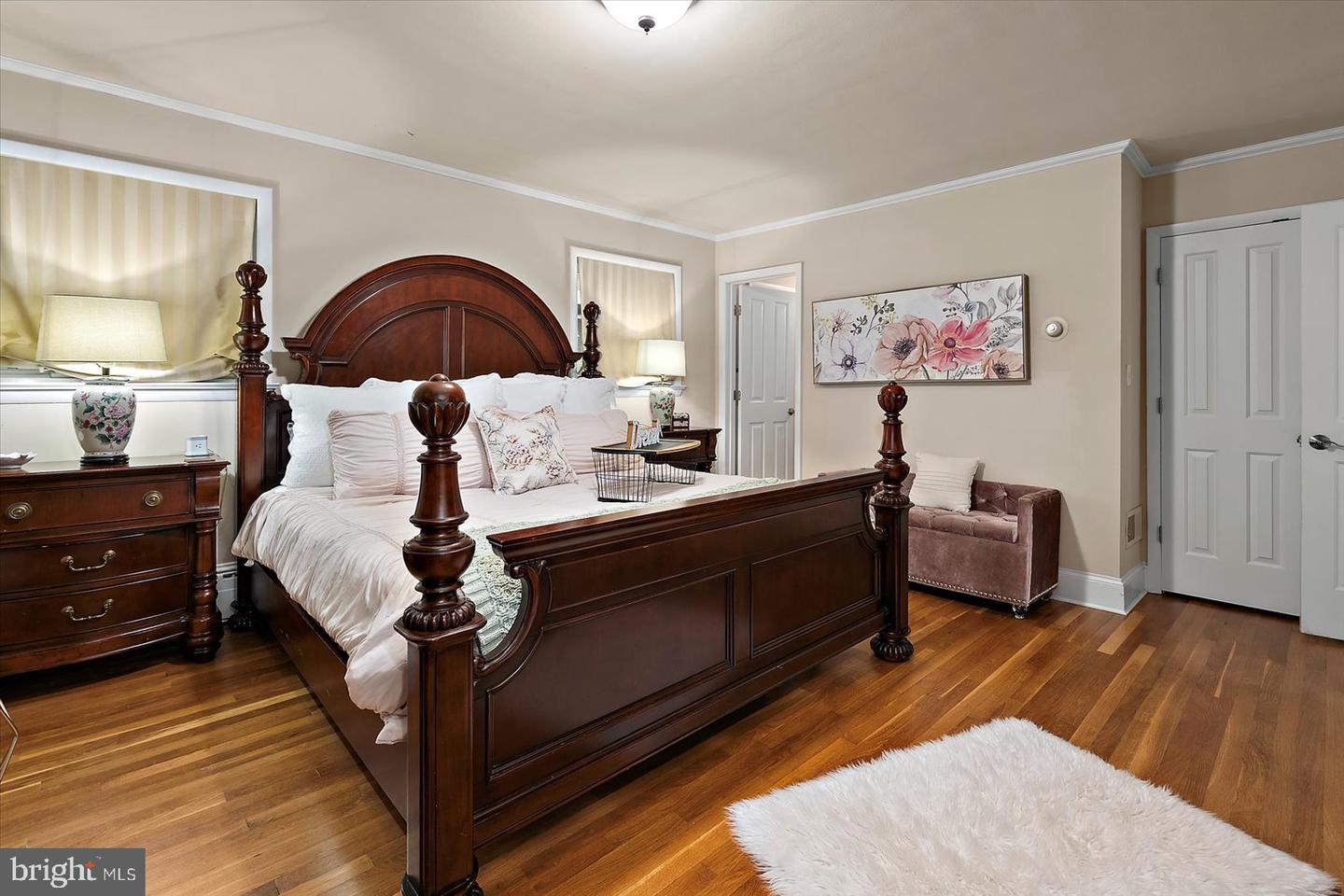 Salisbury, Maryland, 21801, United States, 3 Bedrooms Bedrooms, ,3 BathroomsBathrooms,Residential,For Sale,1898582