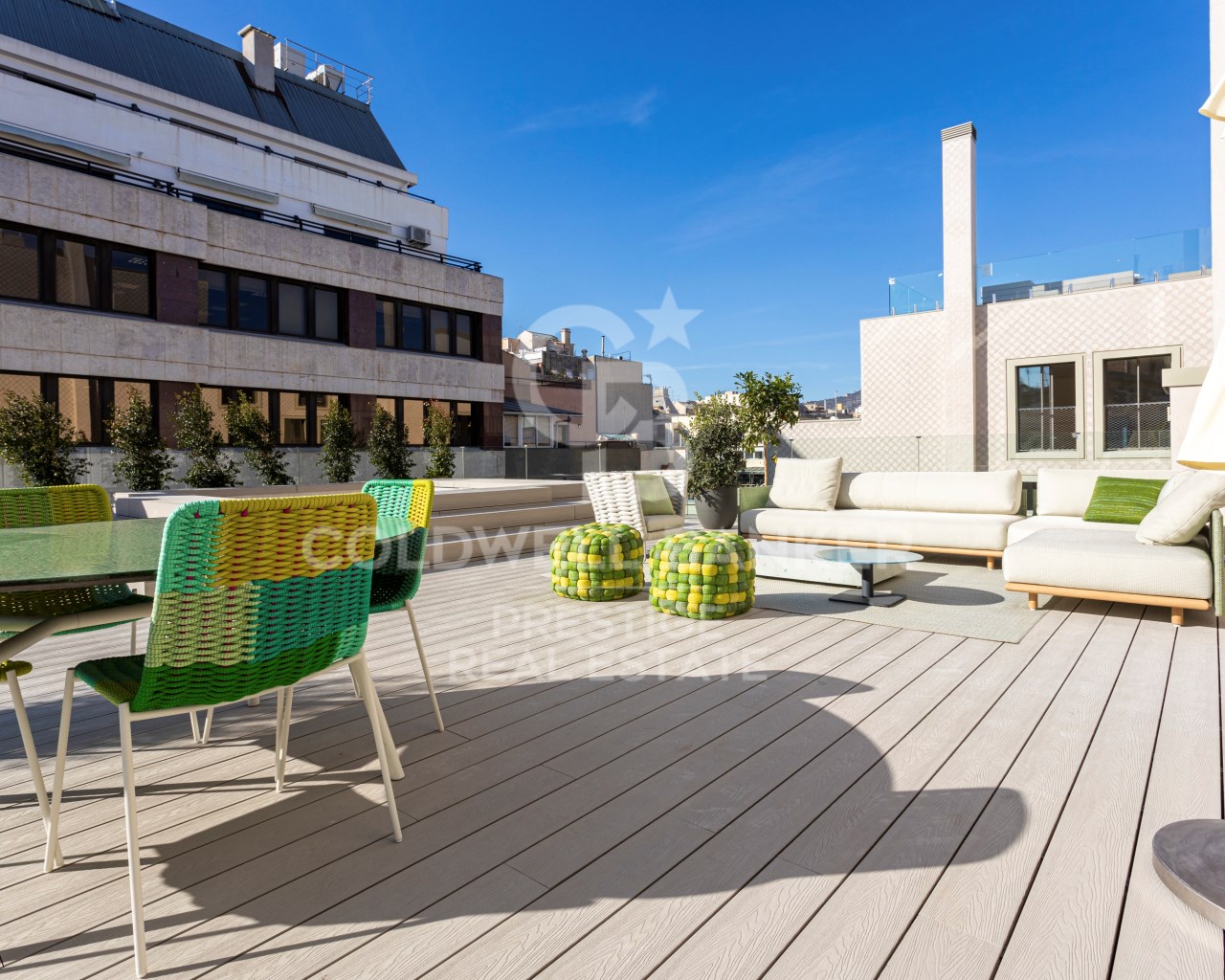 Barcelona, Catalonia, ES, 2 Bedrooms Bedrooms, ,2 BathroomsBathrooms,Residential,For Sale,1846876