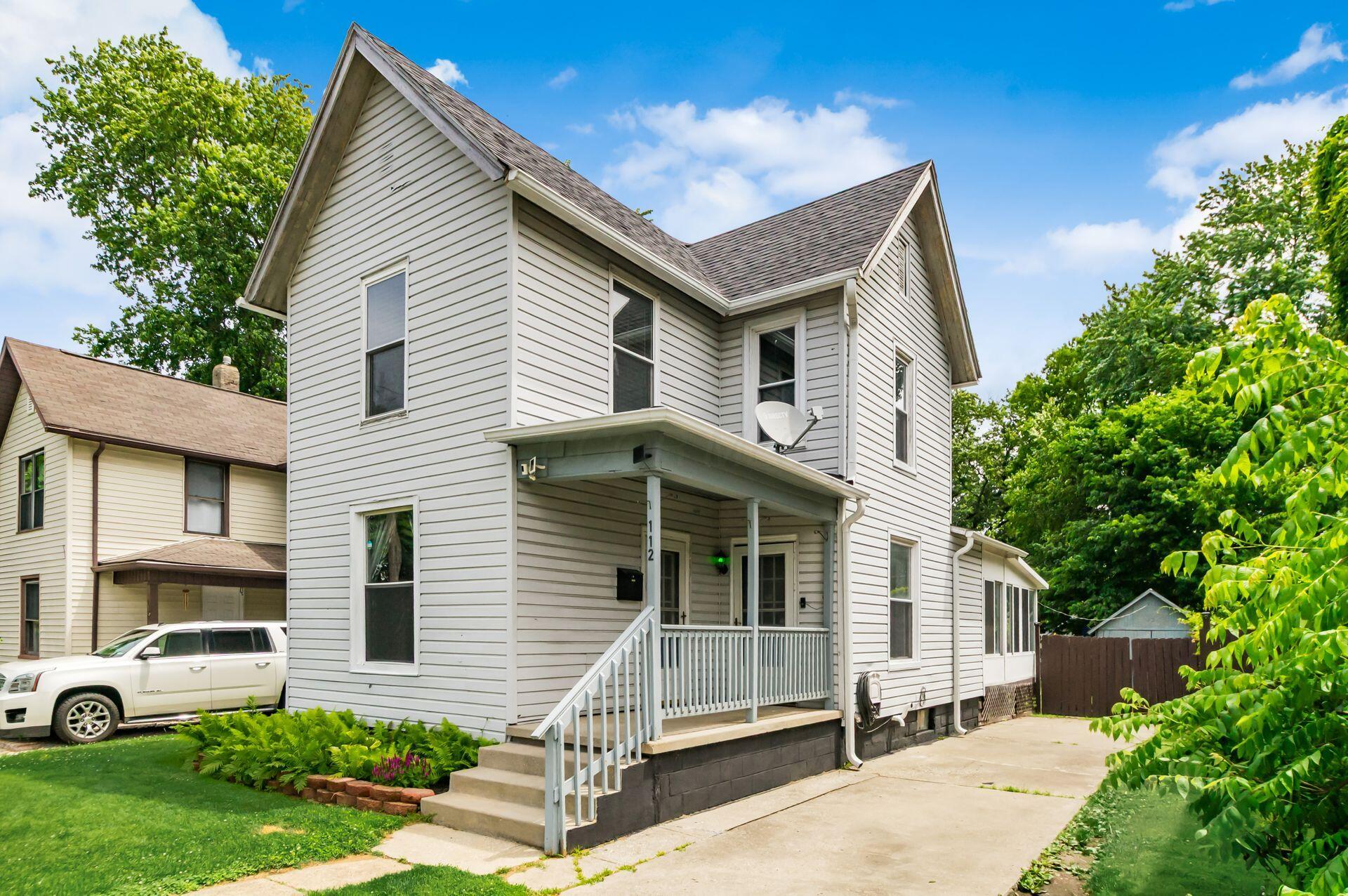 Property photo 2