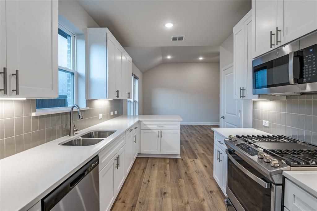 Frisco, Texas, 75035, United States, 4 Bedrooms Bedrooms, ,3 BathroomsBathrooms,Residential,For Sale,1875086