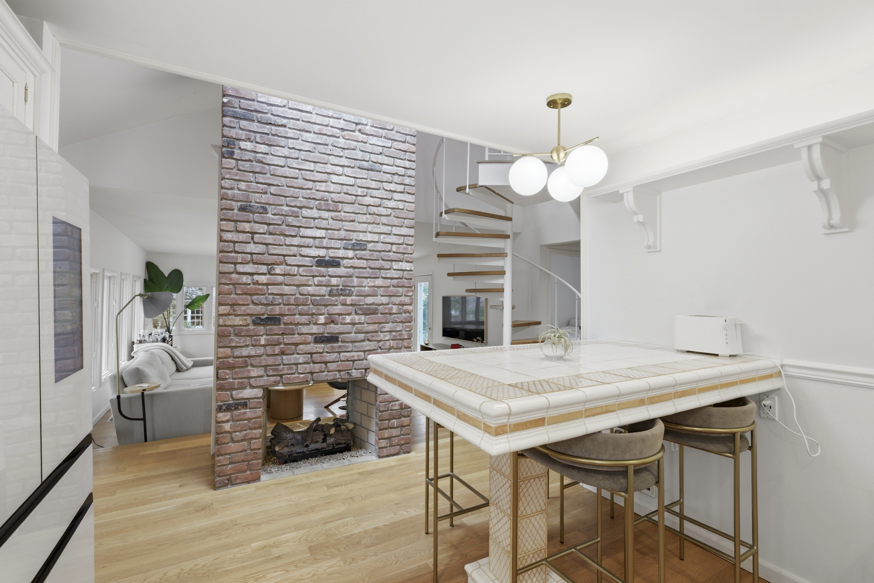  33 Hillside Road, Stony Brook, NY, 11790 - 物件實景