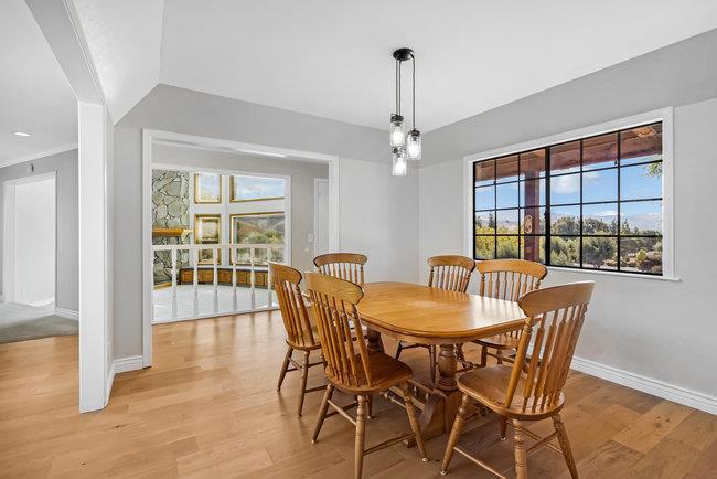 Tres Pinos, California, 95075, United States, 3 Bedrooms Bedrooms, ,3 BathroomsBathrooms,Residential,For Sale,1988626