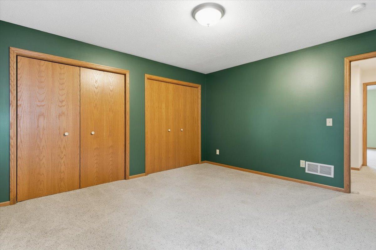 New Richmond, Wisconsin, 54017, United States, 4 Bedrooms Bedrooms, ,1 BathroomBathrooms,Residential,For Sale,1985079