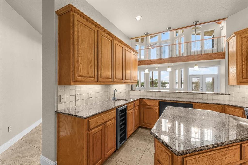 Weatherford, Texas, 76087, United States, 4 Bedrooms Bedrooms, ,4 BathroomsBathrooms,Residential,For Sale,2040291