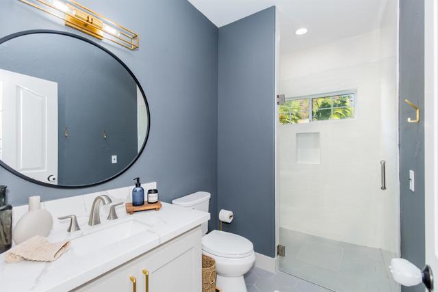 Ramona, California, 92065, United States, 4 Bedrooms Bedrooms, ,4 BathroomsBathrooms,Residential,For Sale,1985737