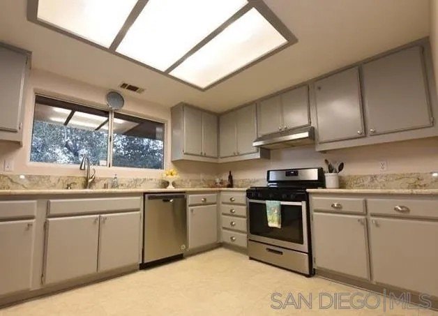 Descanso, California, 91916, United States, 3 Bedrooms Bedrooms, ,3 BathroomsBathrooms,Residential,For Sale,1991253