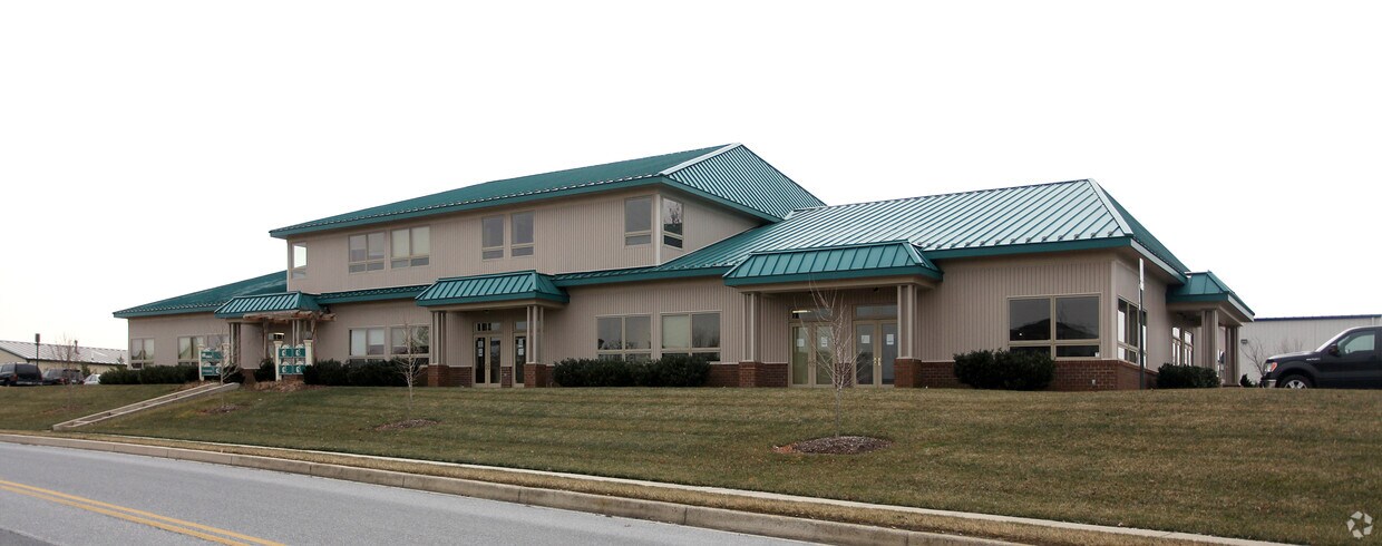 Property photo 2