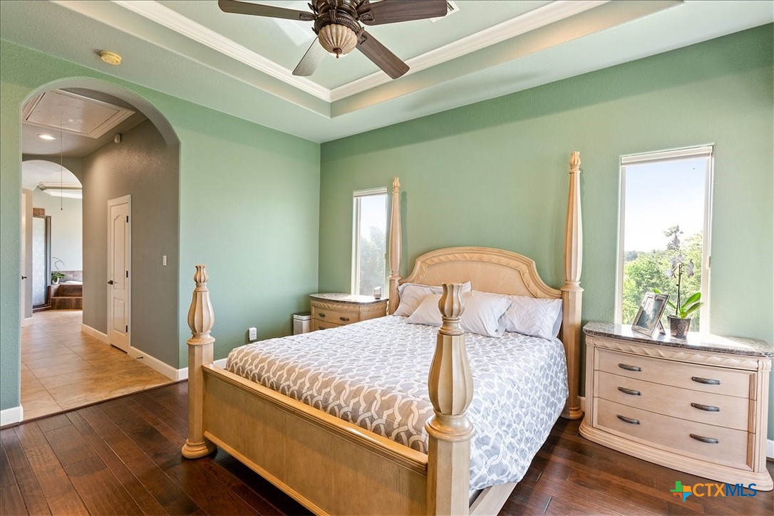 6609 S Tx-35 Highway, Palacios, Texas, 77465, United States, 4 Bedrooms Bedrooms, ,5 BathroomsBathrooms,Residential,For Sale,6609 S Tx-35 Highway,1679897